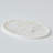 Stoneware Tray