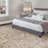 Farmann Washable Oriental Indoor Rug-1634772976