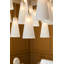 Mika 18 - Light Chandelier