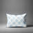 Barnon Outdoor Reversible Throw Pillow-101437848-101437851