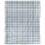 Housse de couette en microfibre Houston-53668301-53205960-127380811