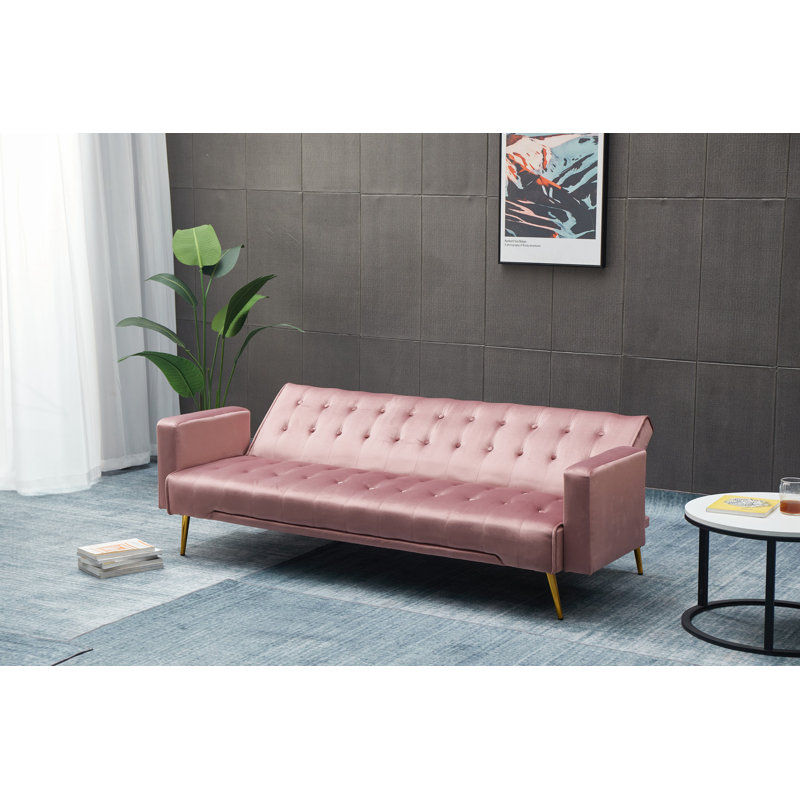 SOFA BED
