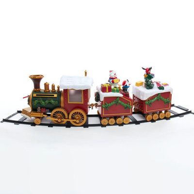 Christmas Decorative Accent