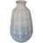 Chael Ceramic Table Vase