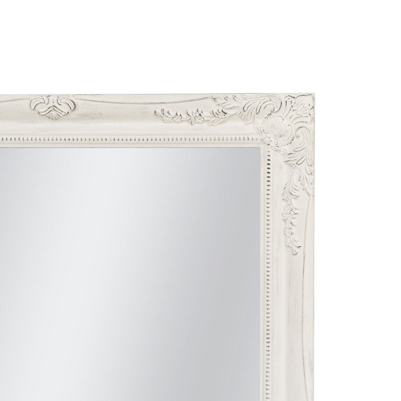 Miroir mural Euri