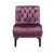 Mauve est en rupture de stock