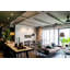 KUNSTLOFT Wall Décor
