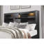 Lit de rangement double gris civique-1193340117