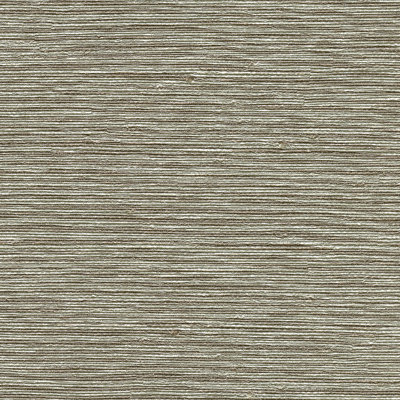 Mabe Textured Roll