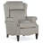 Miller Recliner-434905896-434908829-434907610