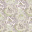 Schumacher x Timothy Corrigan Pickfair Paisley Fabric-38453746