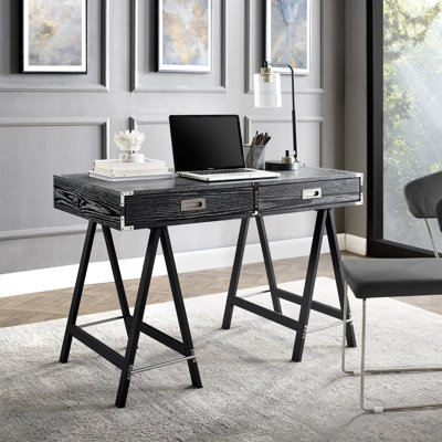 Bureau d'écriture Middlewich Lolana