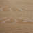 Otto 60'' Solid Wood Sideboard