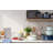 Basic Essentials White Serveware 8 Utensil Set-47815474