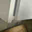 Customer photo 2 of 3