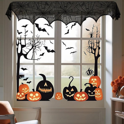 Halloween Decorative Accent