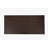 Calie Counter Height Trestle Dining Table-798255855