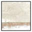 Delevan Better Days 2 - reproduction sur toile avec cadre flottant-119728492-69314679