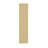Rivington 38" Bookcase Cabinet-1481634128