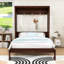 Lit escamotable en bois avec lattes-1247664052-1247664074