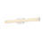 Marybeth 31 inch LED Wall Sconce-1351244122