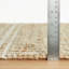Arbor Ivory Handwoven Jute Rug-811035053