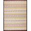 One-of-a-Kind 9' X 12' Area Rug