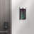 Wireless Push Button Doorbell