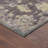Machine Washable Indoor/Outdoor Francky ACN2355 Traditional Rug-255079488