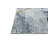 Indoor Rug-1513006825