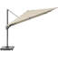Batson 350cm X 260cm Rectangular Cantilever Parasol-1801921818-1753425601