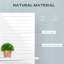 Paravent en bois-1179919887