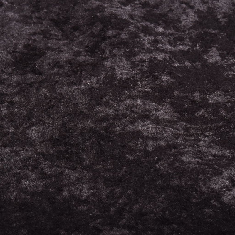 Phillips Area Rug, Rectangle 80 x 150cm