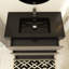 Meuble-lavabo simple Reniel-1417736761-1417736760-1466669064