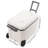 Ice Retention Cooler With Handle-115243268