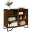 Rozia 91cm Sideboard-17739062