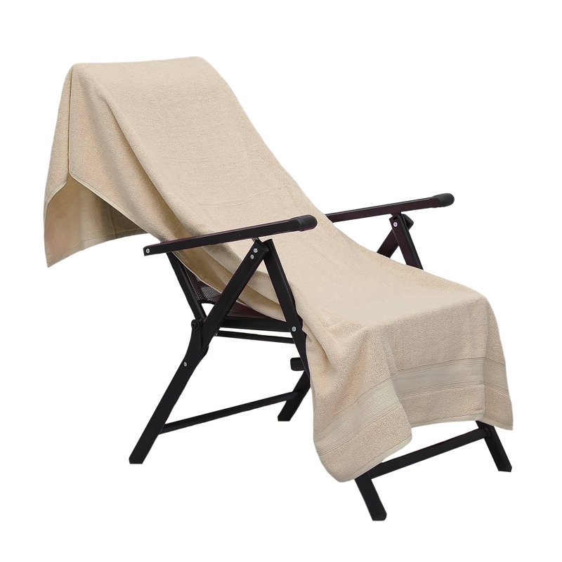Bonine Cotton Blend Bath Towel