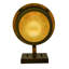 Correa 1 - Light Outdoor Wall Lantern