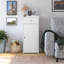 Bathroom Cabinet