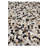 Isidore Multi Rug