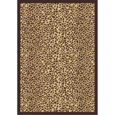 Tapis Nature Safari