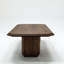 Table basse American Country-131048307