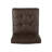 Fashion Tufted Bar Stools,Set Of 2,For Kitchen Counter,Breakfast Nook,Or Bar Area-1882676170