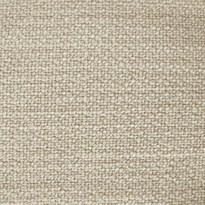Textured Linen Look | Huntley Fabric