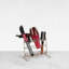 Porte-outil myBella-21250038