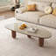 Table basse Wabi-sabi-58900738