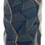 Vase de table Renick-24388391