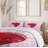 [EU ONLY] Duvet Cover Set-24847907