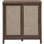 Hiran 2 -Door Tallboy
