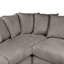 Moana 3 Seater Corduroy Corner Sectional-1041094708-1041094828